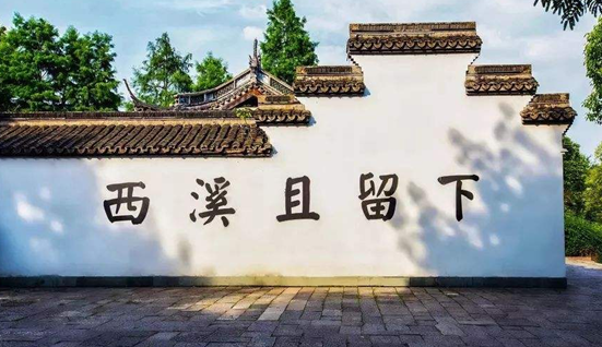 1576037060953842.png 11.png