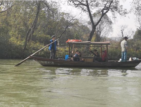 1576037099796905.png 12.png