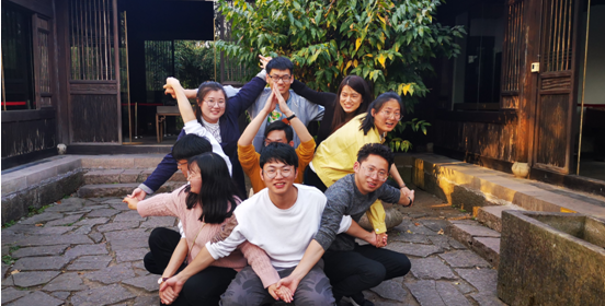 1576037166669617.png 15.png