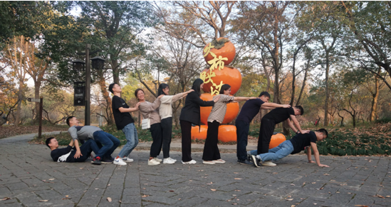 1576037199787438.png 16.png