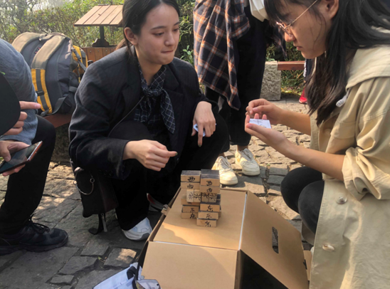 1576037237680805.png 17.png