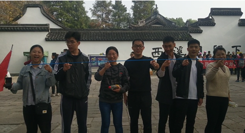 1576037262343393.png 18.png