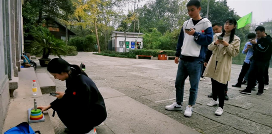 1576037293432942.png 19.png