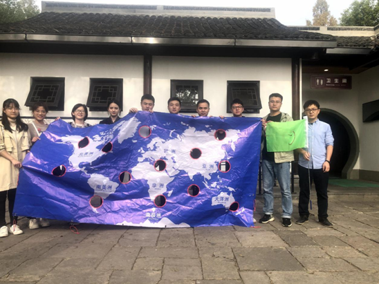 1576037320296747.png 20.png