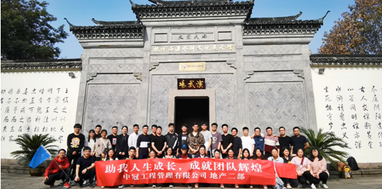 1576037349734896.png 21.png