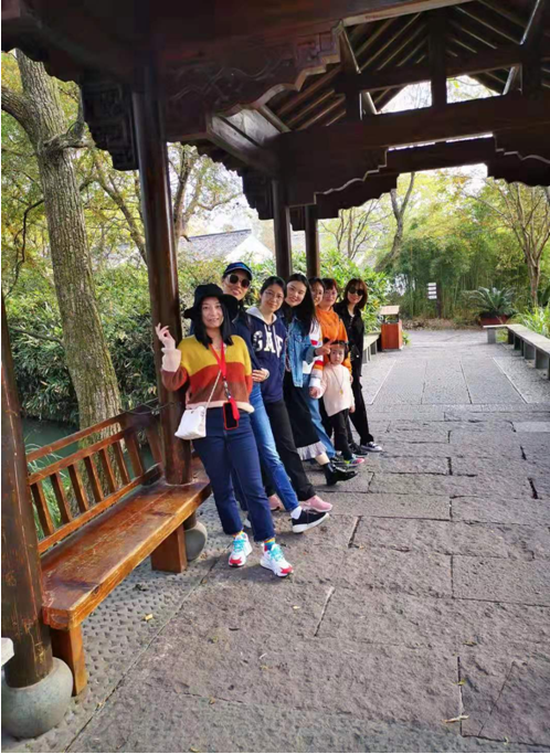 1576287554137998.png 13.png