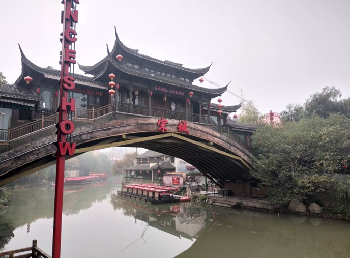 1576287592111891.png 14.png