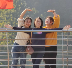 1576724853130369.png 12.png