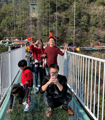 1576724906139642.png 13.png