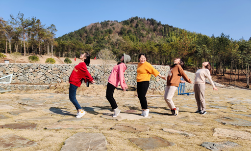 1576724964594311.png 14.png