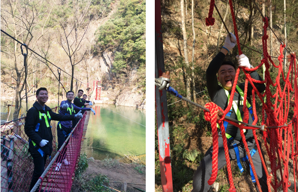 1576725007109946.png 15.png