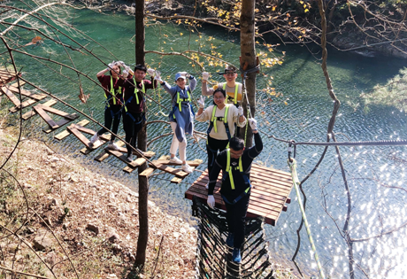 1576725013136638.png 16.png