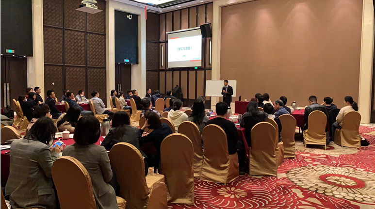 1587366311712778.png 11.png