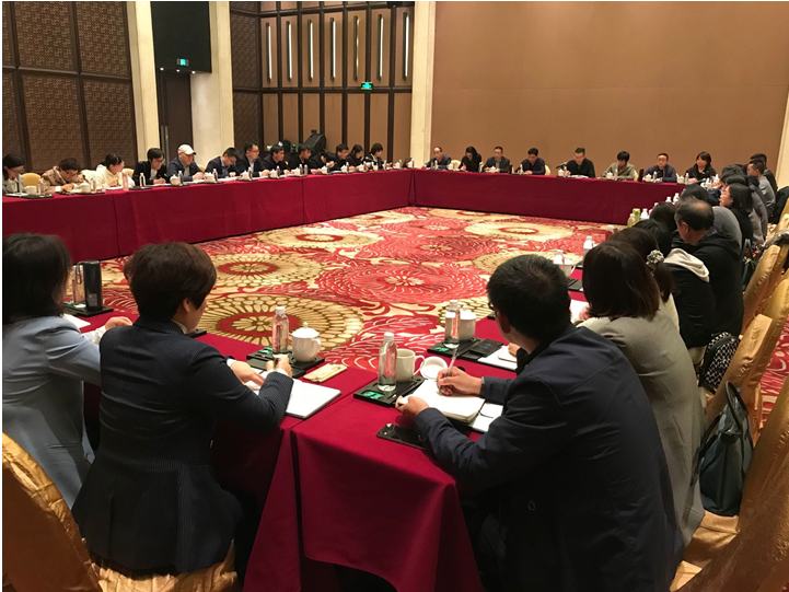 1587366345244506.png 12.png