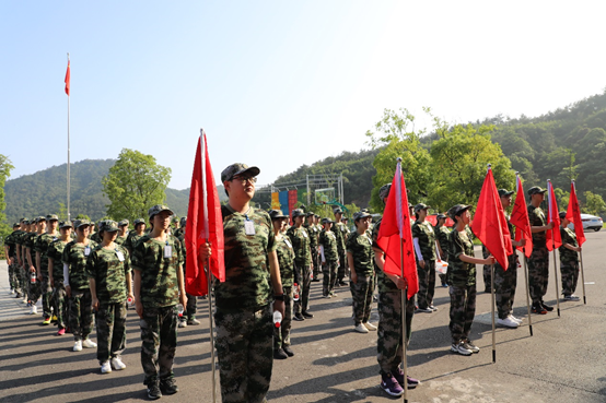 1590540801454243.png 12.png