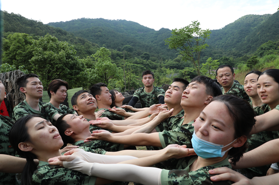 1590541242108491.png 23.png