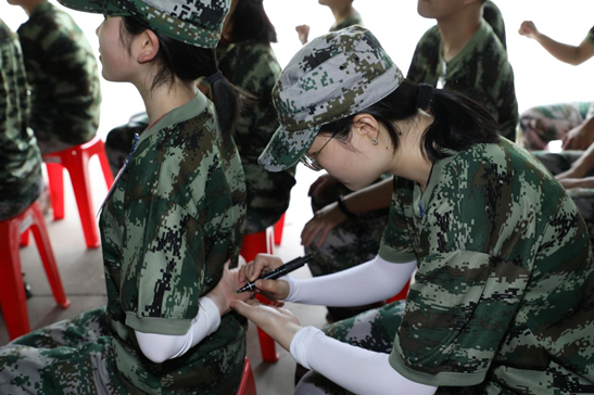 1590541294268044.png 25.png