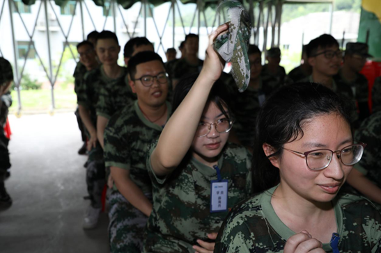 1590541307136841.png 26.png