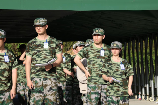 1590541514123914.png 30.png