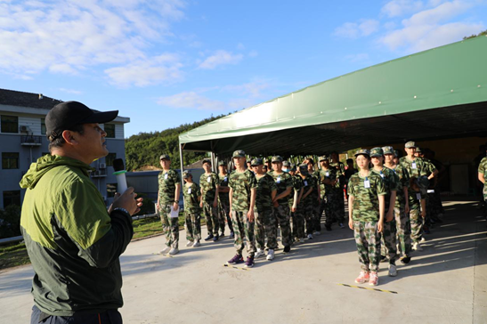 1590541518113311.png 31.png