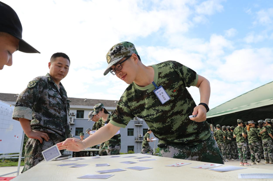 1590541522117476.png 32.png