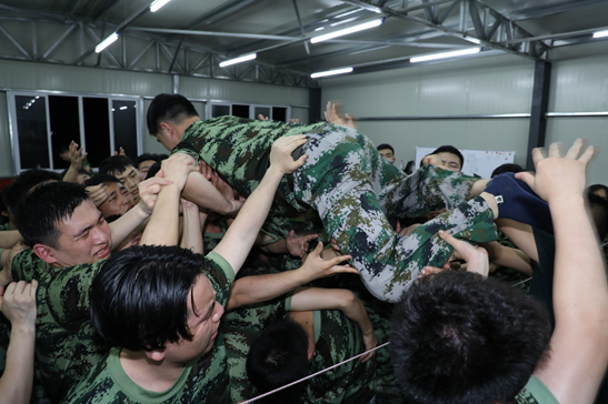 1590541593140262.png 33.png