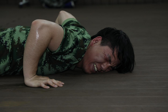 1590541602136617.png 34.png