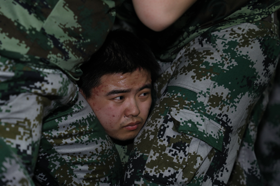 1590541607548095.png 35.png