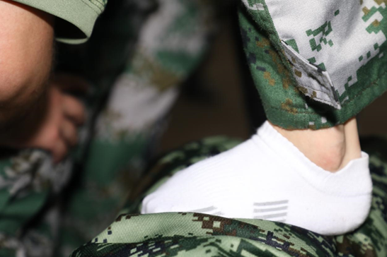 1590541625666131.png 36.png