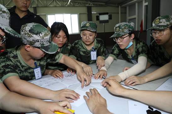 1590541780436557.png 38.png