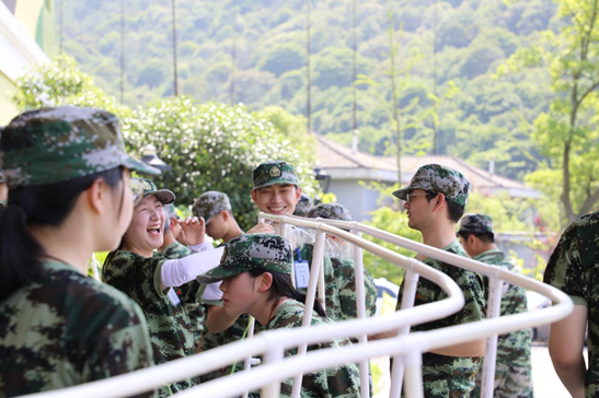 1590541844501191.png 40.png