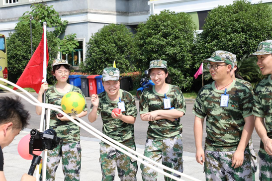 1590541846129990.png 41.png