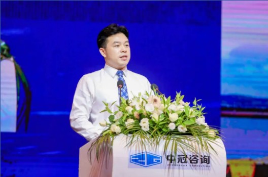 1593994265102587.png 11.png