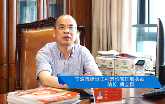 1593996538107088.png 14.png