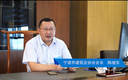 1593996545733261.png 15.png