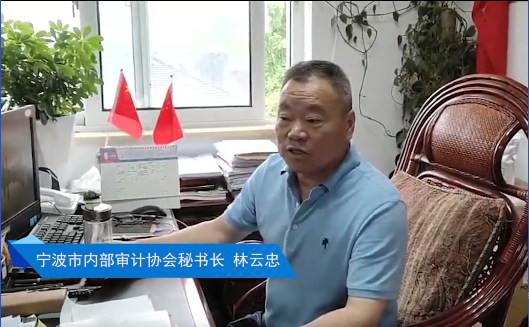 1593996556273510.png 17.png