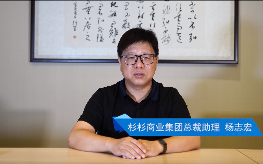 1593996686588201.png 24.png