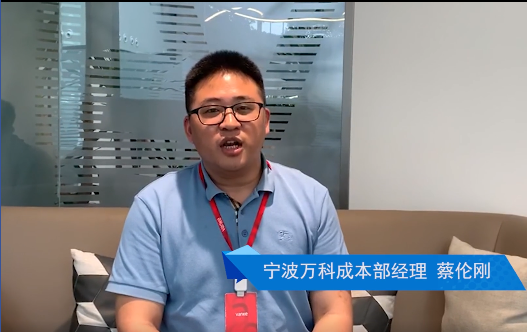 1593996706103022.png 27.png