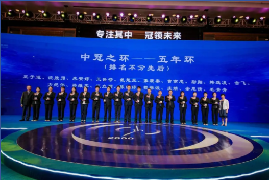 1593996949274757.png 42.png