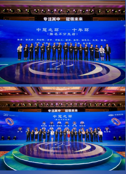 1593997240796819.png 44.png