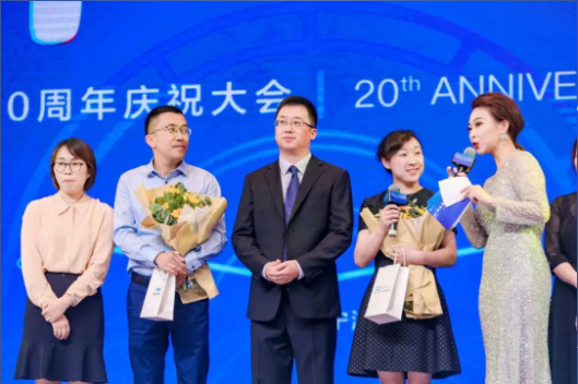 1593997409472402.png 46.png