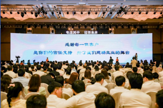 1593997584115316.png 47.png