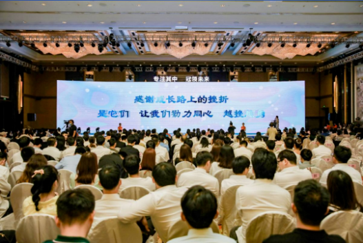 1593997588856289.png 48.png