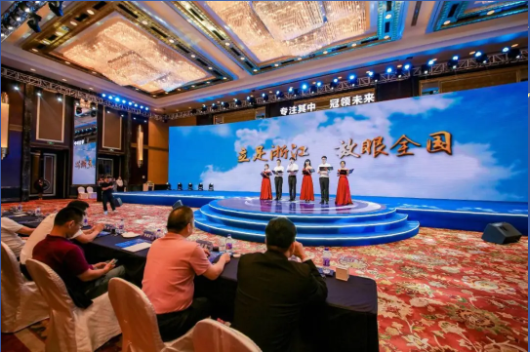 1593997731394816.png 51.png