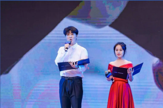 1593997834583683.png 54.png