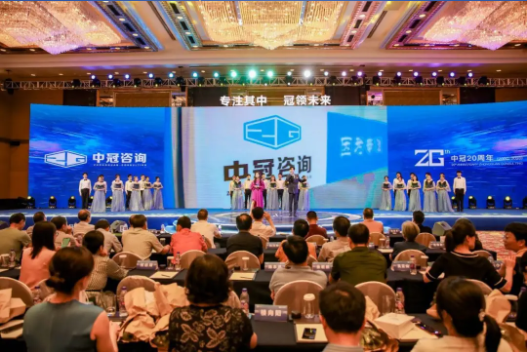 1593998008133953.png 55.png