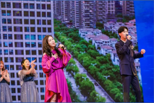 1593998066406564.png 57.png