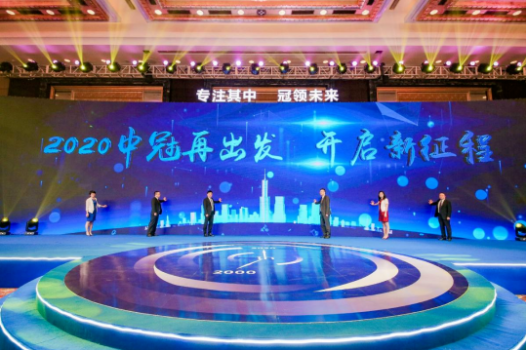 1593998170870403.png 58.png