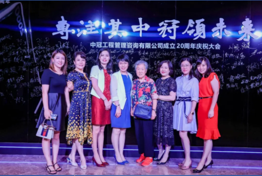 1593999544974669.png 63.png