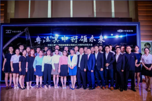 1593999650116271.png 64.png